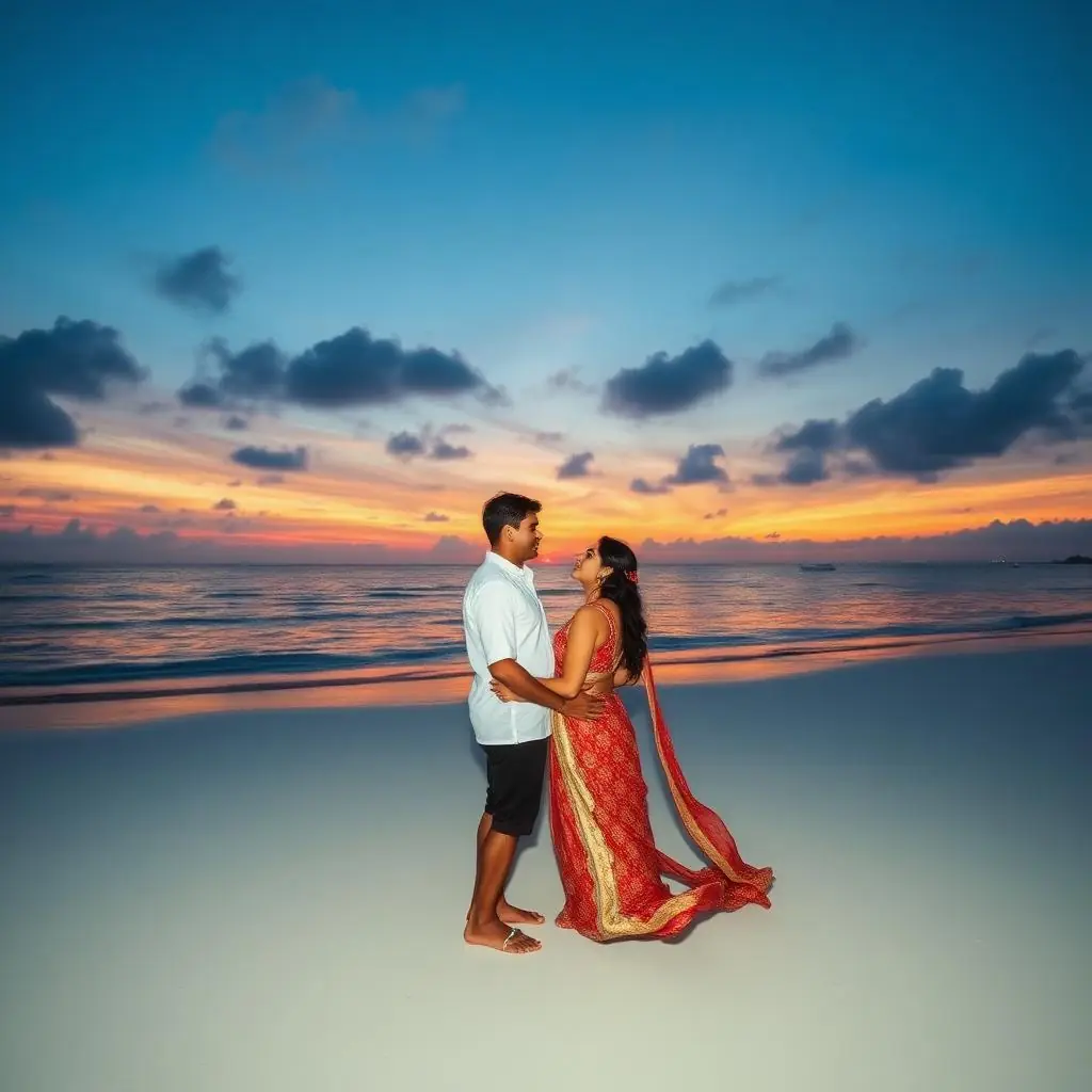 Customer trip moment 2