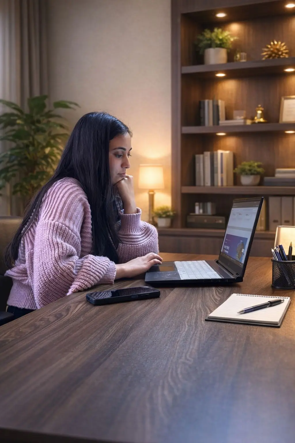 Booking Manager Hotels